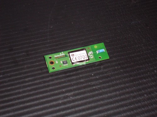 LG TV - BT Adapter RBFS-B721A Rev1.0 EBR61425302 Bluetooth Module