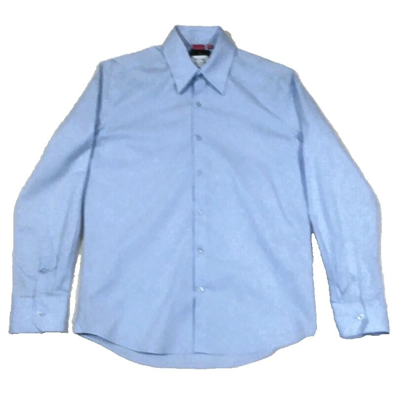 Saks Fifth Avenue Shirts for Men