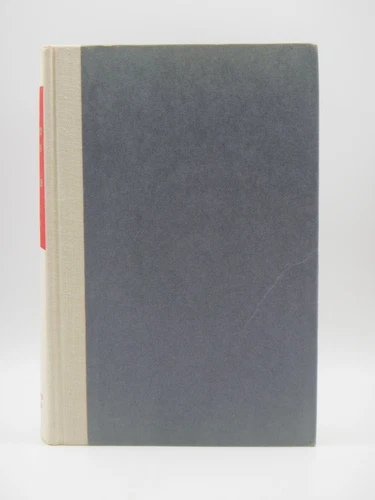 The Farther Shores of Politcs - George Thayer HCDJ First Printing 1967 - 画像6/14