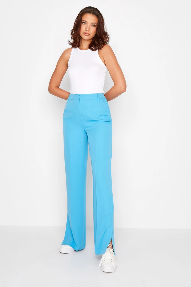 Long trousers hotsell for tall ladies