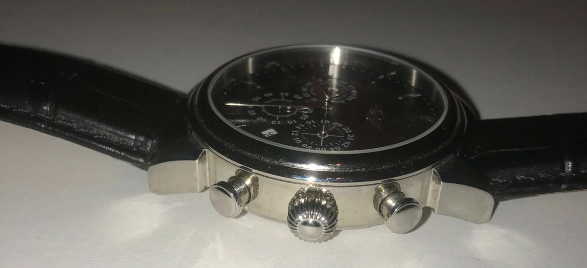 Invicta 29866 online