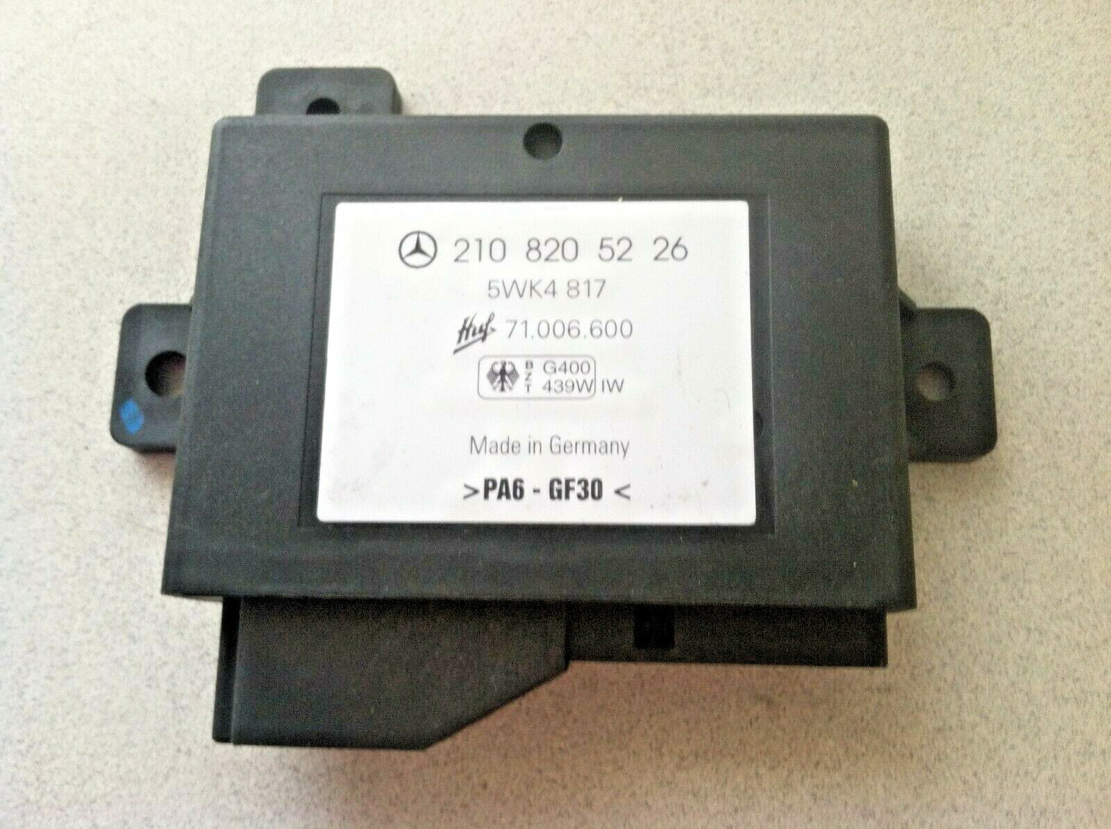 Picture 1