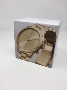 michael kors mkt4002