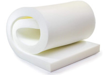 UPHOLSTERY FOAM SHEET CUT TO ANY SIZE, ANY DENSITY AND  ANY THICKNESS~