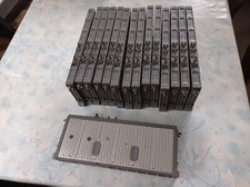 Toyota Prius Auris Yaris Lexus Hybridbatterie NiMh zellen 4000-5000mAh