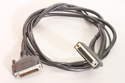 NUM MADISON CABLE CORP CL2 260 900 000 B 9713 Kabel SPS  260900000