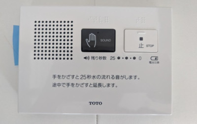 SS3A,TO D@ANCE TO,TO D@NCE TO TOO!セット THE IDOLM@STER CINDERELLA GIRLS 10th ANNIVERSARY M@GICAL