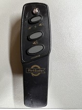 PetSafe Professional ProTx-Plus Dog Fence Replacement REMOTE Transmitter Pro