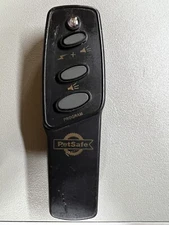 PetSafe Professional ProTx-Plus Dog Fence Replacement REMOTE Transmitter Pro