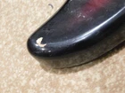 Picture 3 of 7