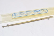 NEW Graphic Controls 80-36-1160-01 Pen arm for Series Pens 39 