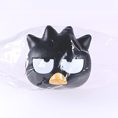 Bad Bad Badtz-Maru Sanrio Figuren Mode Ring Takara Tomy aus Japan Kostenloser...