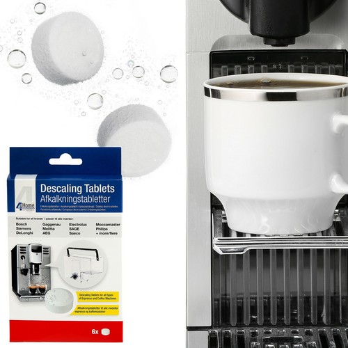 Gaggenau Coffee Machine Makers 