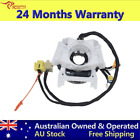 <!--F#f_0-->Airbag Clock Spring Suit Holden Commodore VE SS Series 1 & 2 Non Sensor Type<!--F/-->