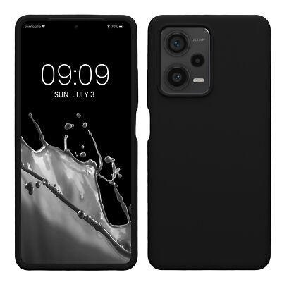 Hülle für Xiaomi Redmi Note 12 Pro+ 5G Note 12 Pro Plus 5G Handyhülle Handy Case