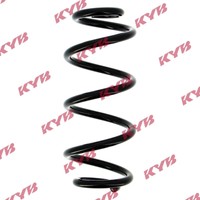Tragfeder Audi T. A4 (B9) (8W_) 15-.