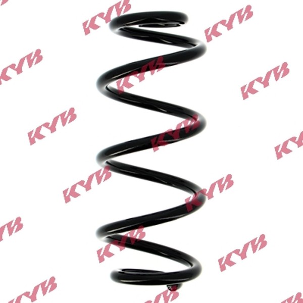 Tragfeder Audi T. A4 (B9) (8W_) 15-.-image