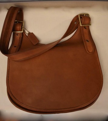 large cross body purse