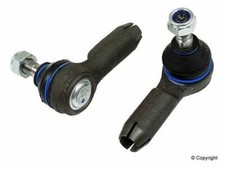 MEYLE Steering Tie Rod End 116 020 3916 - FRE...