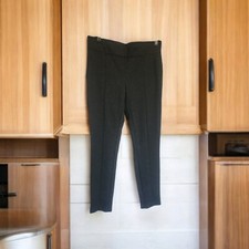 Hilary Radley Dress Leggings Size Medium