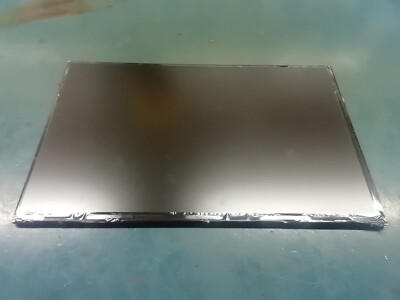 LED Panel 10,1'' B101EAN01.1