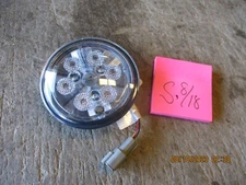 NOS Replacement Bulb, LED, 19207-12600465-B, for JLTV or Military Vehicles