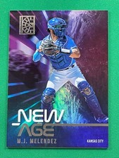 2022 Panini Capstone - INSERTS - PICK YOUR CARD COMPLETE YOUR SET - RESTOCK