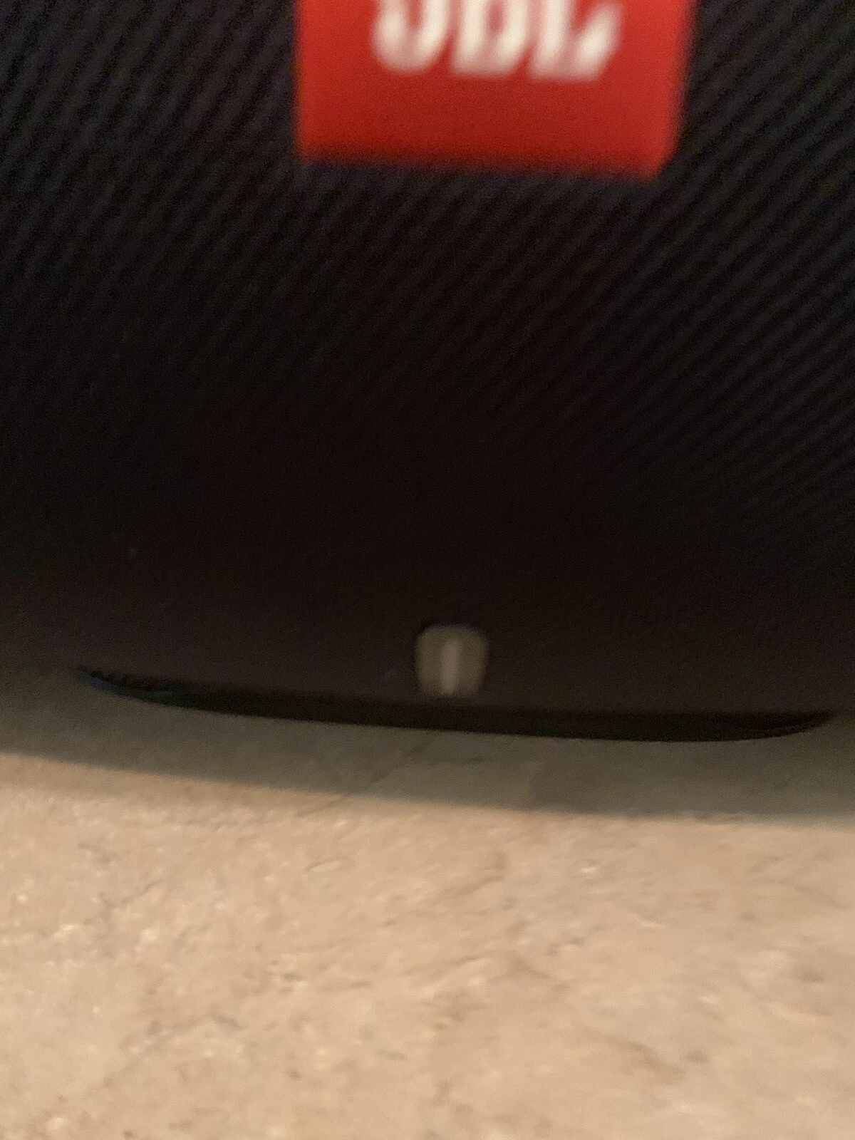 Picture 7 of 24