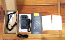 Jabra 850-09 Link 850 Digital Audio Processor - New