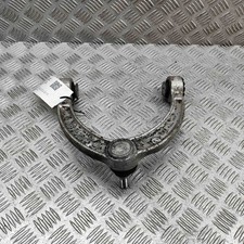 MERCEDES-BENZ GLE Coupe C292 Querlenker vorne links oben A1663301707 5.5P 430 kW