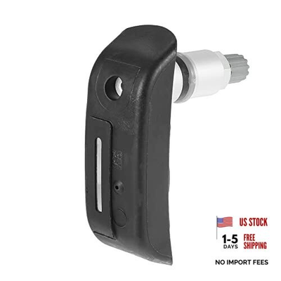 #ad Tire Pressure Monitor Sensor 8532731 36318532731 $39.98