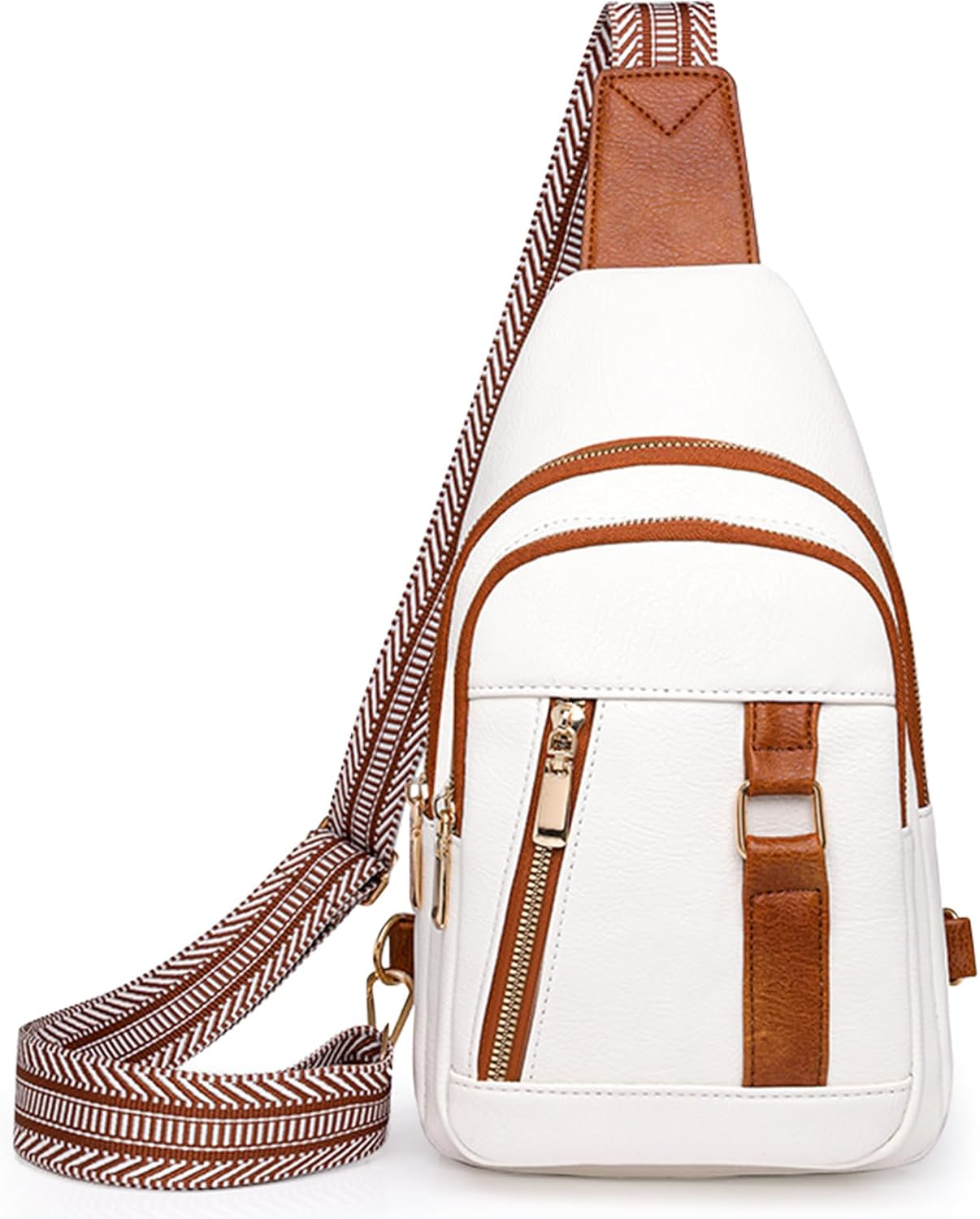 Crossbody Bags for Women Mothers Day Gifts for Mom Her Wife Birthday Gifts Small