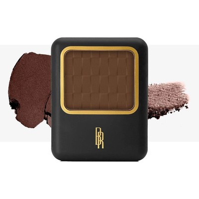 Black Radiance Natural Matte Foundation Powder Minimizes Shine ( Choose Shade )
