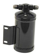 Universal Air Conditioner RD 1170C A/C Receiver Drier