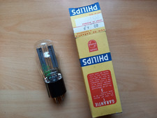 Philips 80 (Valve) TUBE LAMPE