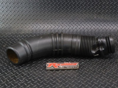 2002 SEA-DOO GTX DI VENT HOSE 291001600 291001748