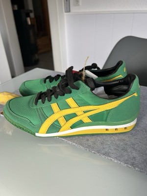 Asics Ultimate 81