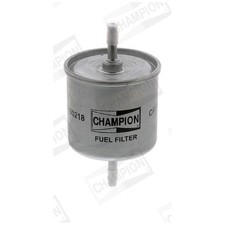 Kraftstofffilter für Ford Street KA RL2 Transit E | 308843
