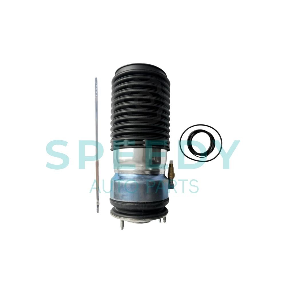 Rolls-Royce Ghost 2015-2019 Front Left Air springs Pair