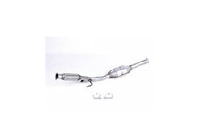 Catalyseurs Citroen XSARA