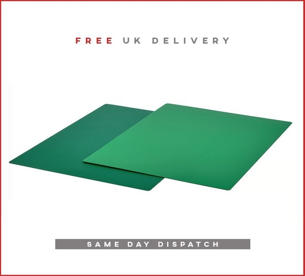 Jabalí Flexible FINFÖRDELA IKEA 2X Plástico Flexible Corte Profesional
