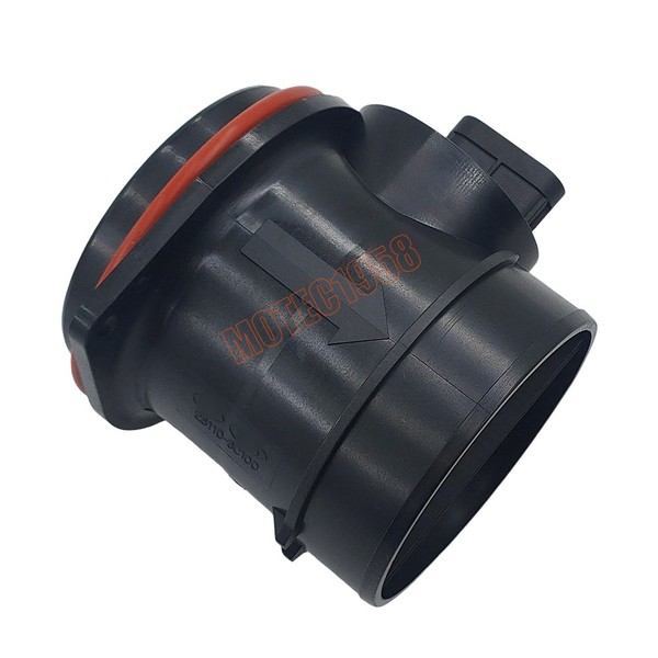 28164-3C100 Neu LMM Luftmengenmesser Mit Sensor MAF FüR KIA Grand Carnival III 3-image