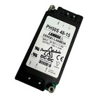 PH50S48-15 Lambda DC-DC Converter IN:36-76Vdc/1.74A OUT:15V/3.4A