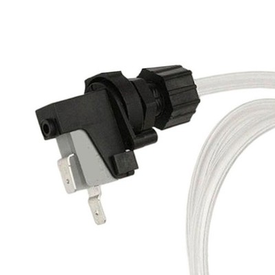 Badewanne Druckluftschalter f��r Pool und M��llentsorger Smart Sensor Einsatz