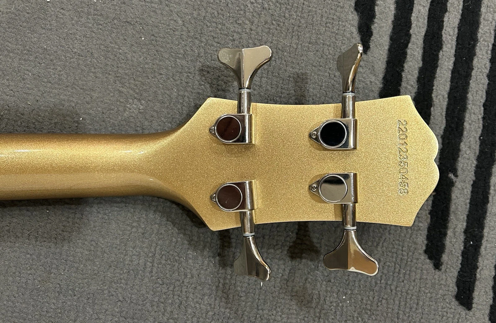 Picture 3 of 4