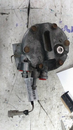 13106850 138452 klimakompressor OPEL TIGRA TWIN TOP COSMO 2004