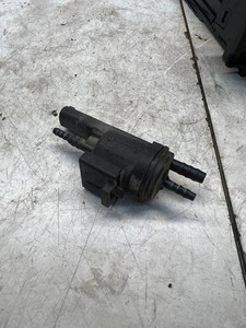 Mercedes-Benz Sprinter W906 2009 Diesel 110kW Unterdruckventil A0025401497