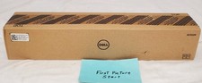 Dell AC511M USB Wired Multimedia Speaker System