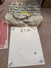 Genuine GM Automatic Transmission Forward Clutch Piston 24205272