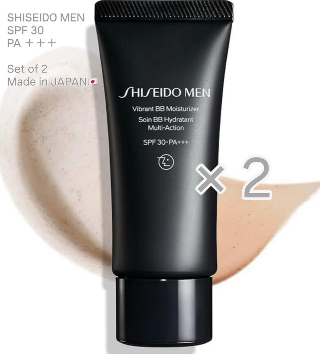 Shiseido BB Creams for sale | eBay